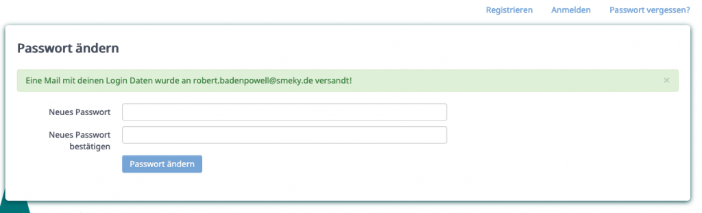 Kontingentsteam > HowTo Anmeldung Homepage > Bildschirmfoto 2021-07-28 um 19.37.24.png
