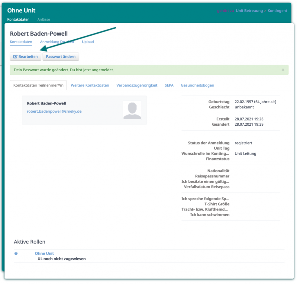 Kontingentsteam > HowTo Anmeldung Homepage > Bildschirmfoto 2021-07-28 um 19.42.59.png