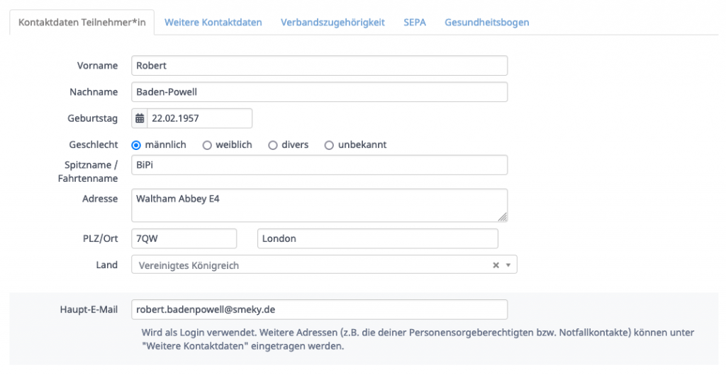 Kontingentsteam > HowTo Anmeldung Homepage > Bildschirmfoto 2021-07-28 um 19.54.59.png
