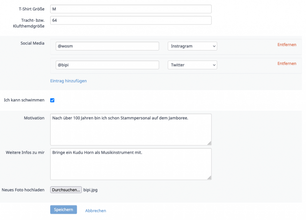 Kontingentsteam > HowTo Anmeldung Homepage > Bildschirmfoto 2021-07-28 um 20.01.34.png