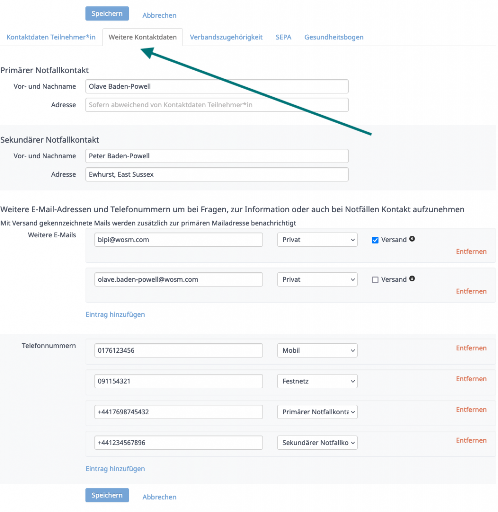 Kontingentsteam > HowTo Anmeldung Homepage > Bildschirmfoto 2021-07-28 um 20.09.03.png