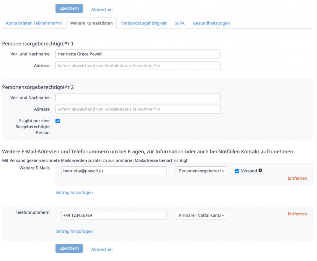 Kontingentsteam > HowTo Anmeldung Homepage > Bildschirmfoto 2021-07-28 um 20.16.50.png