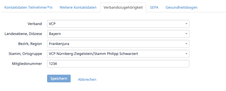 Kontingentsteam > HowTo Anmeldung Homepage > Bildschirmfoto 2021-07-28 um 20.18.29.png