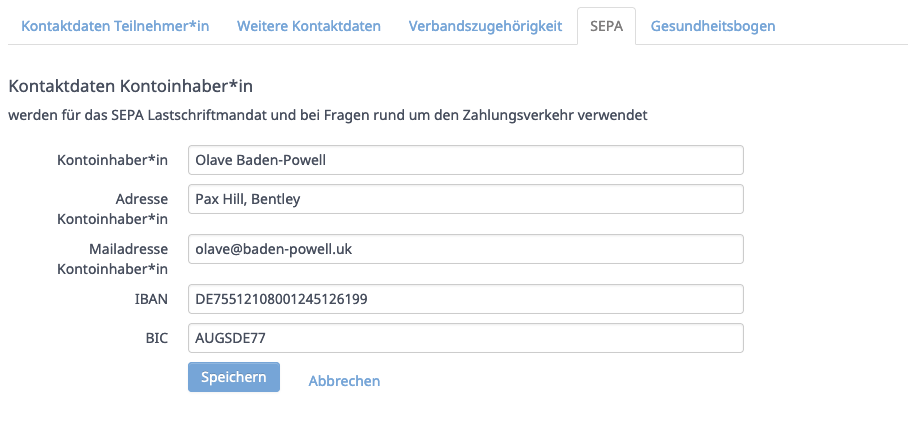 Kontingentsteam > HowTo Anmeldung Homepage > Bildschirmfoto 2021-07-28 um 20.23.36.png