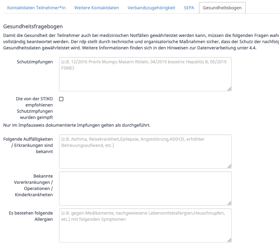 Kontingentsteam > HowTo Anmeldung Homepage > Bildschirmfoto 2021-07-28 um 20.25.51.png