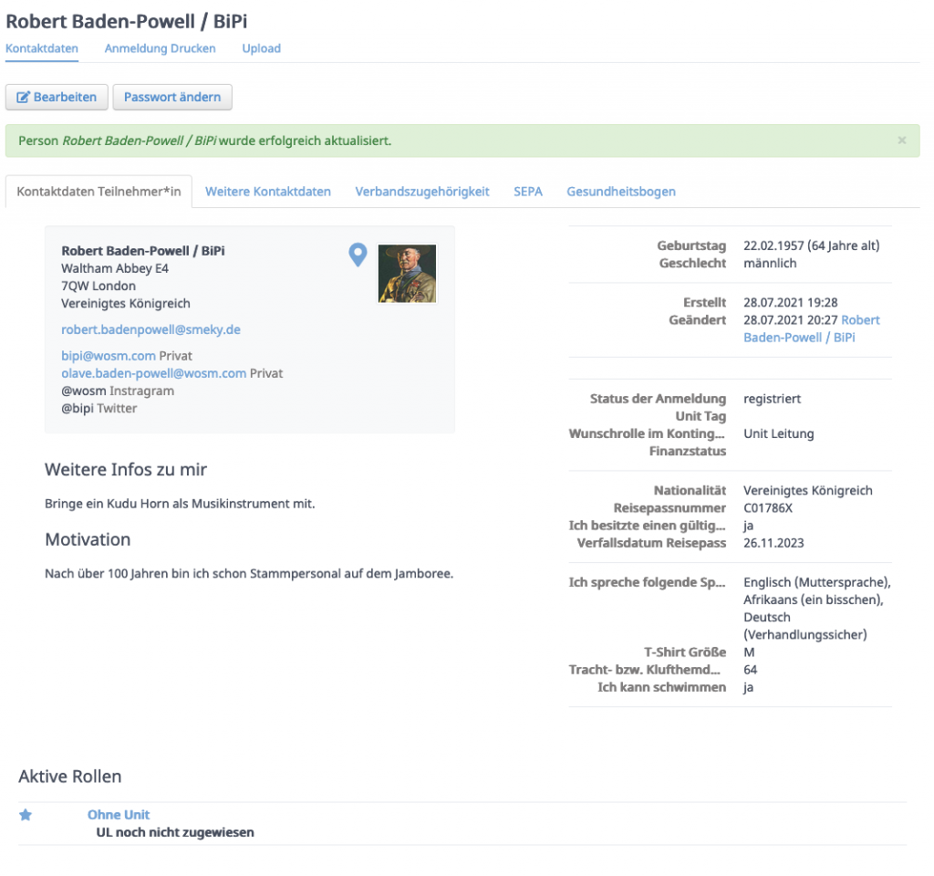Kontingentsteam > HowTo Anmeldung Homepage > Bildschirmfoto 2021-07-28 um 20.38.13.png