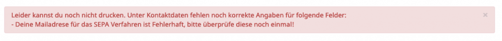Kontingentsteam > HowTo Anmeldung Homepage > Bildschirmfoto 2021-07-28 um 20.34.03.png