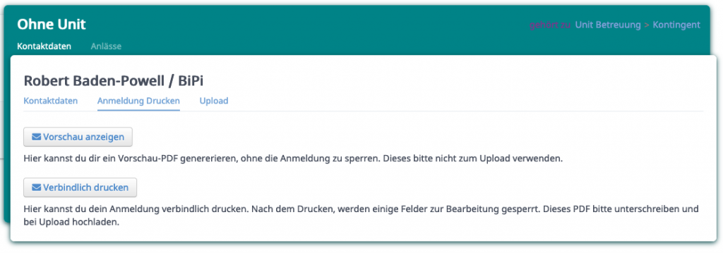 Kontingentsteam > HowTo Anmeldung Homepage > Bildschirmfoto 2021-07-28 um 20.38.13.png
