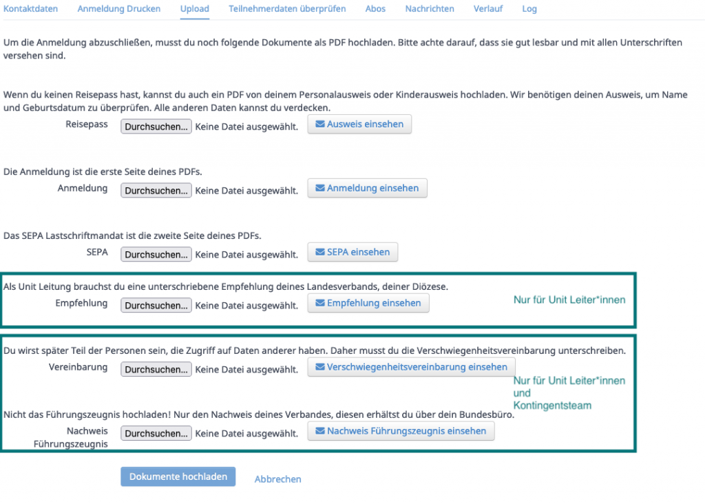 Kontingentsteam > HowTo Anmeldung Homepage > Bildschirmfoto 2021-07-28 um 20.51.00.png