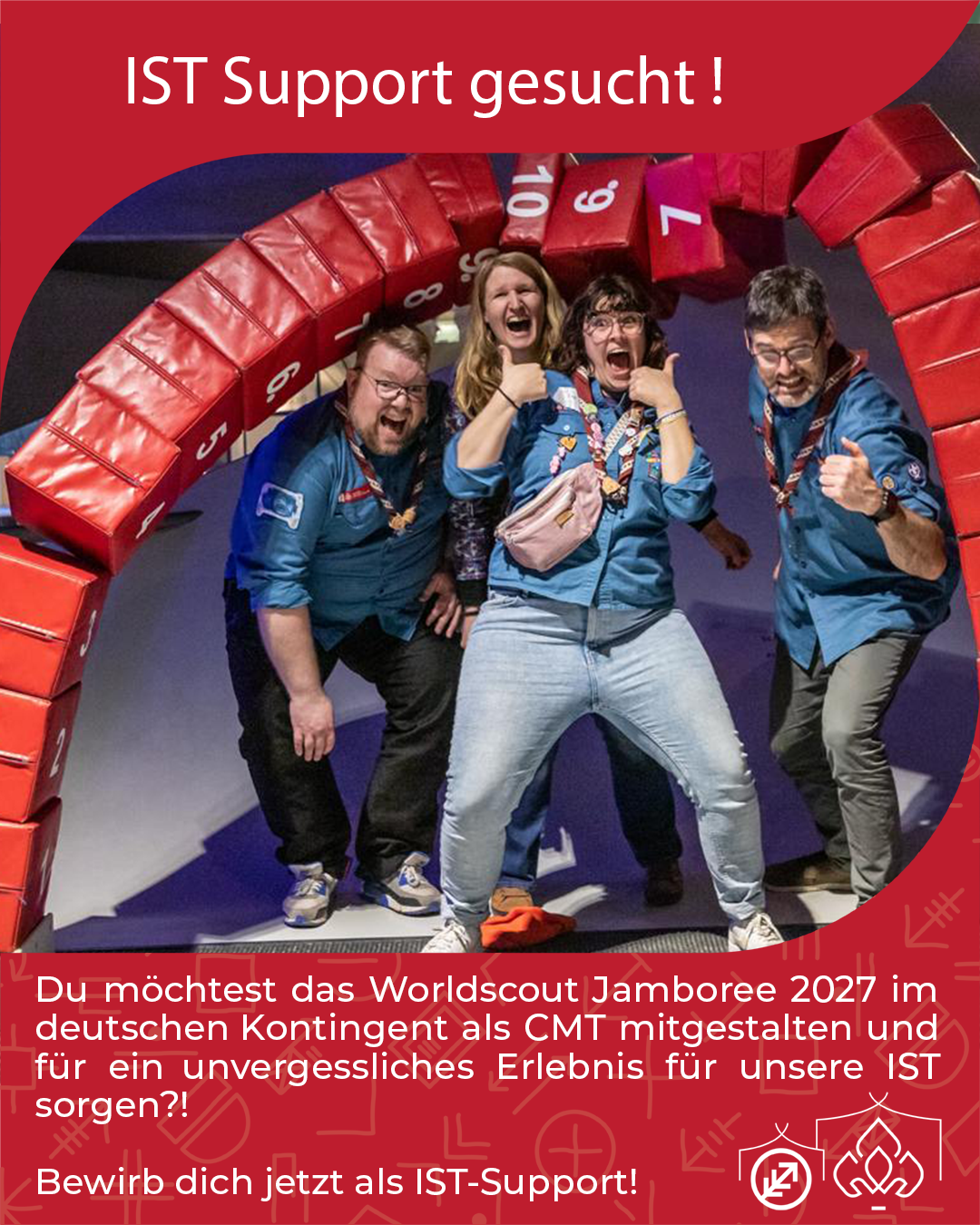 Foto: Kristof Wistal