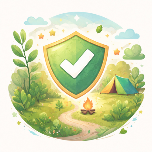 Schutzkonzept im German Contingent